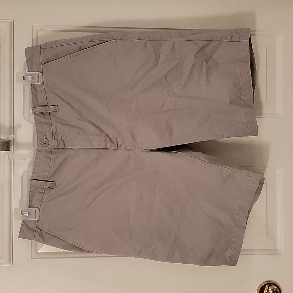 Replica Industry Mens Utility  Shorts